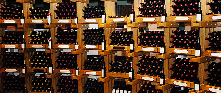 exportaciones españolas de vino