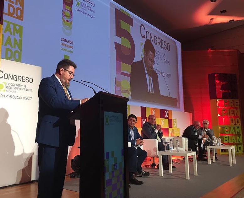 fusión e integración de cooperativas