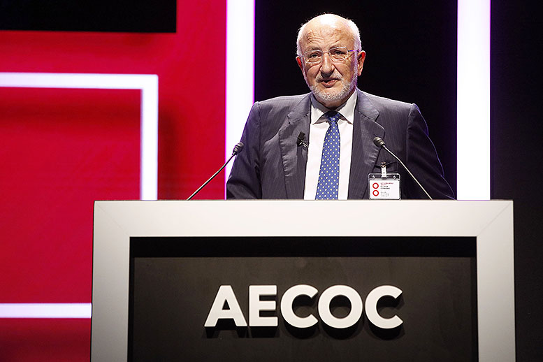 Aecoc