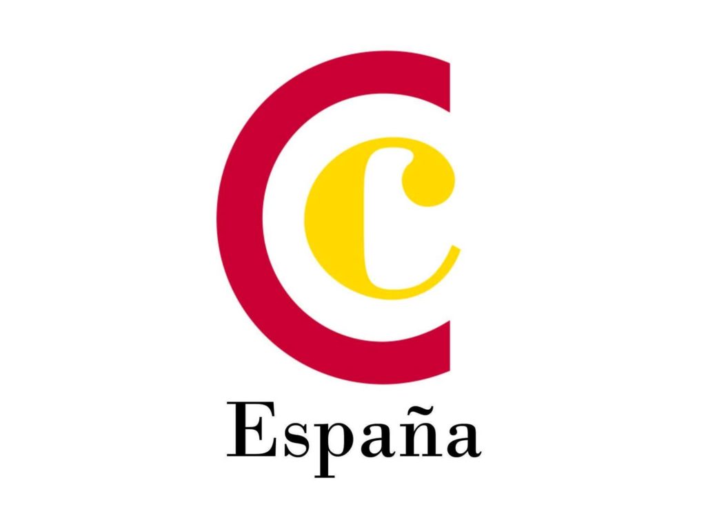 Cámara De Comercio De España Crea Una Comisión Para Reforzar El Sector Agroalimentario 6996