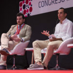 congreso frutos rojos