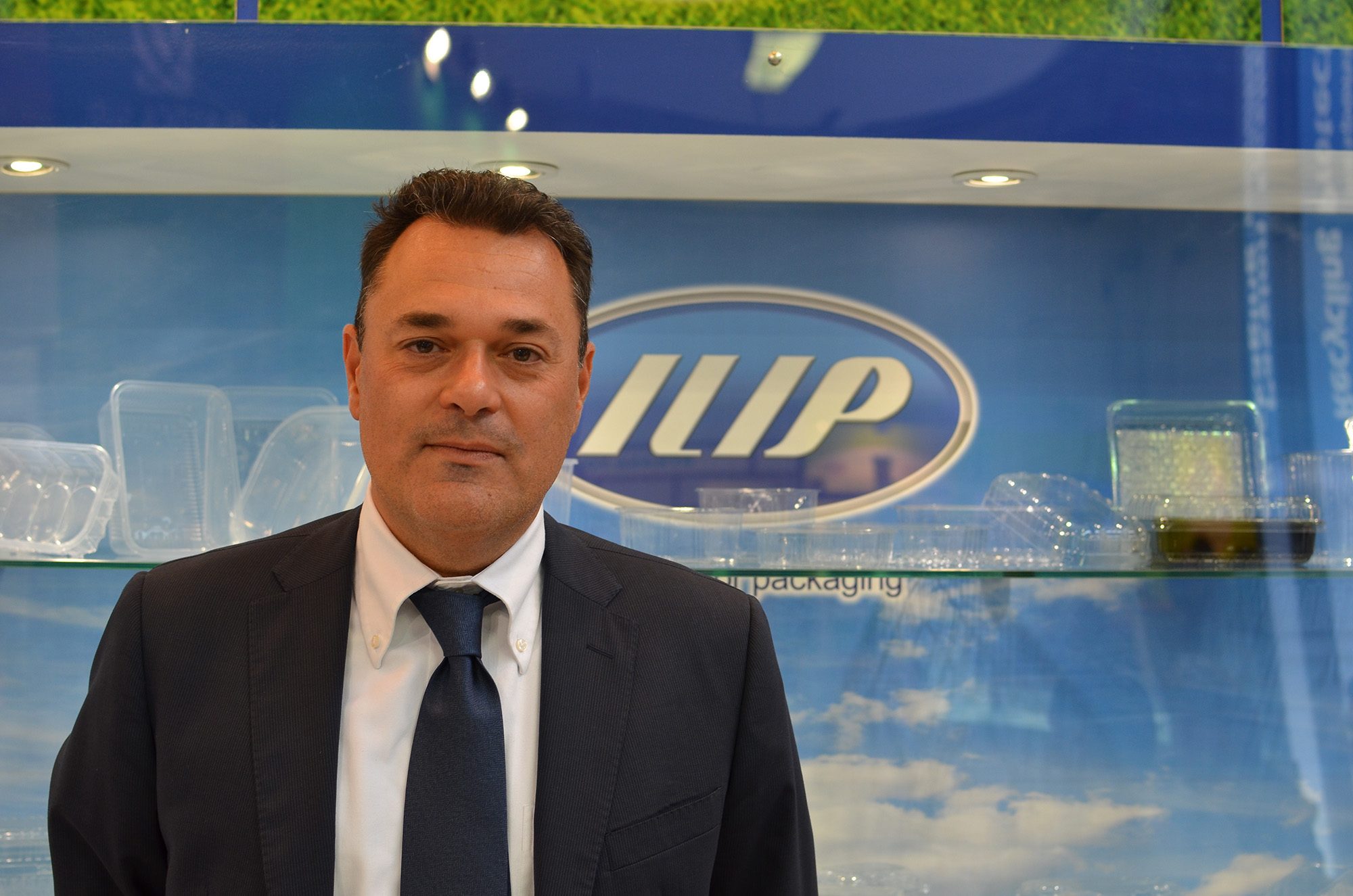 ILIP ILIP