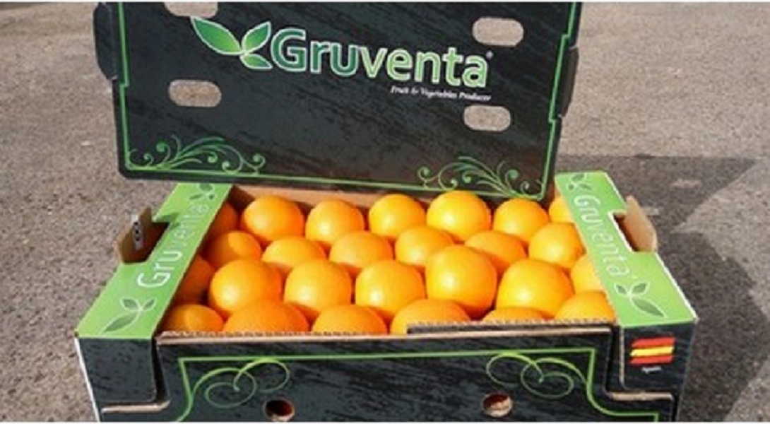 Gruventa