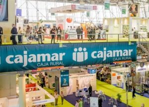 Infoagro Almería