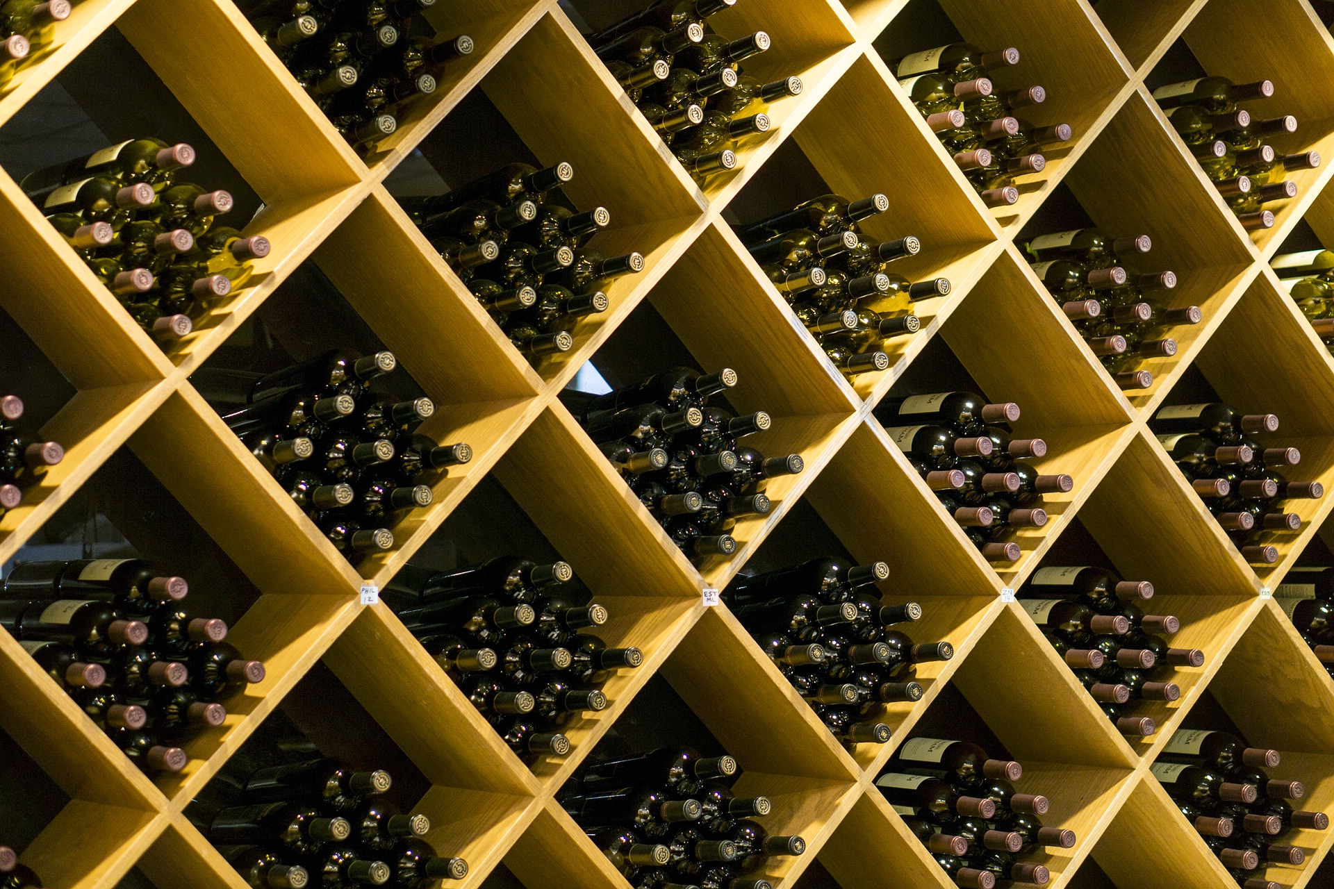vino
