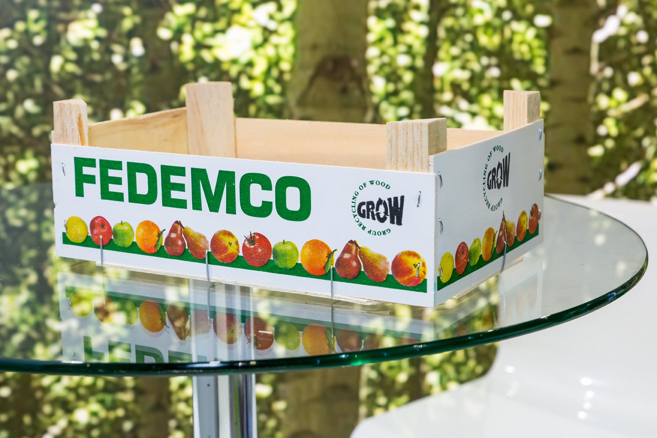 fedemco