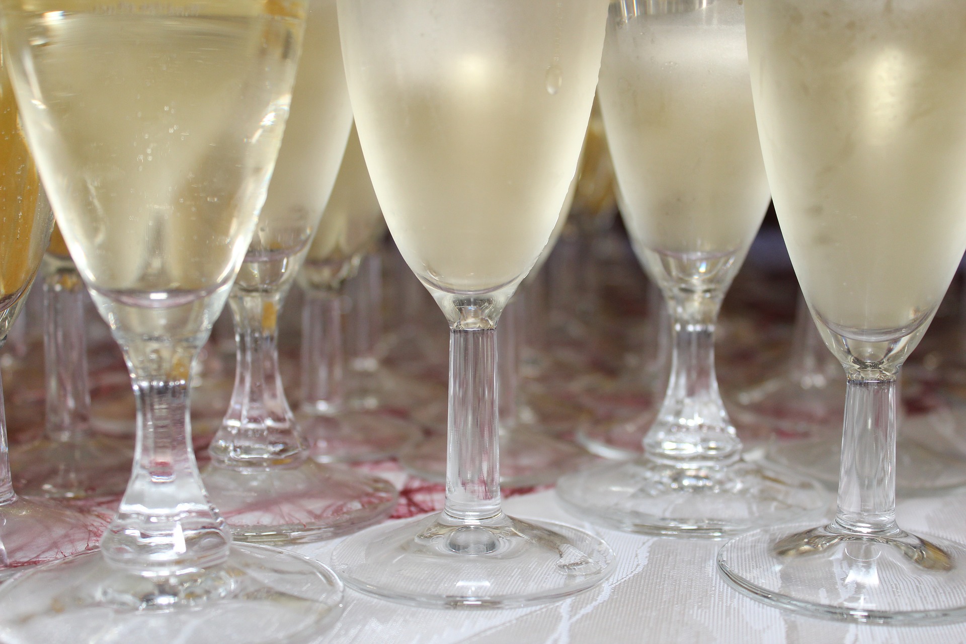 Champagne