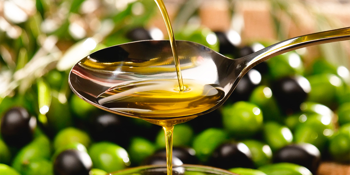 aceite