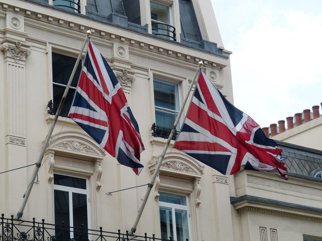 Brexit
