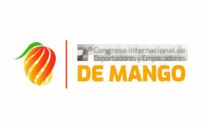 II Congreso Internacional del Mango