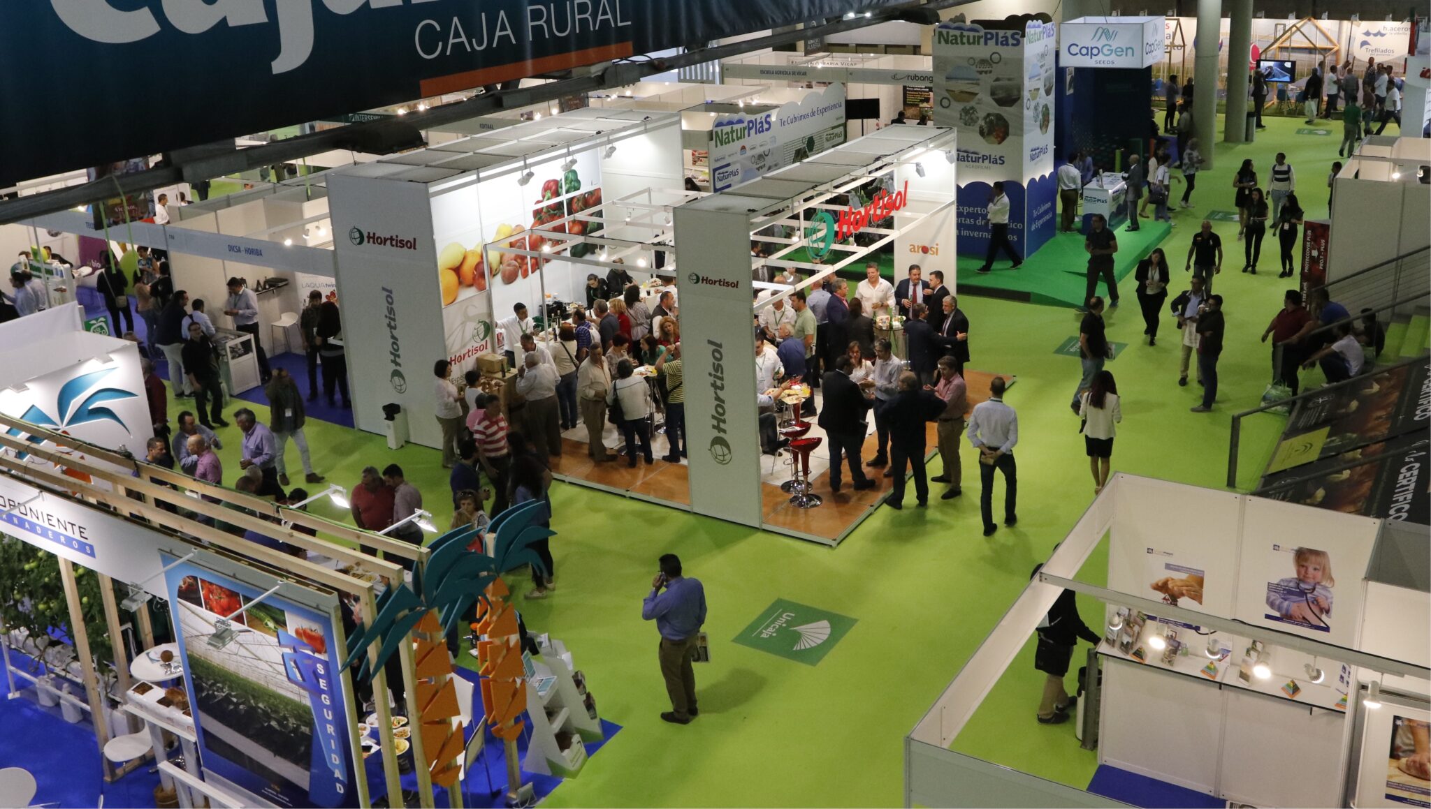 Infoagro 2017