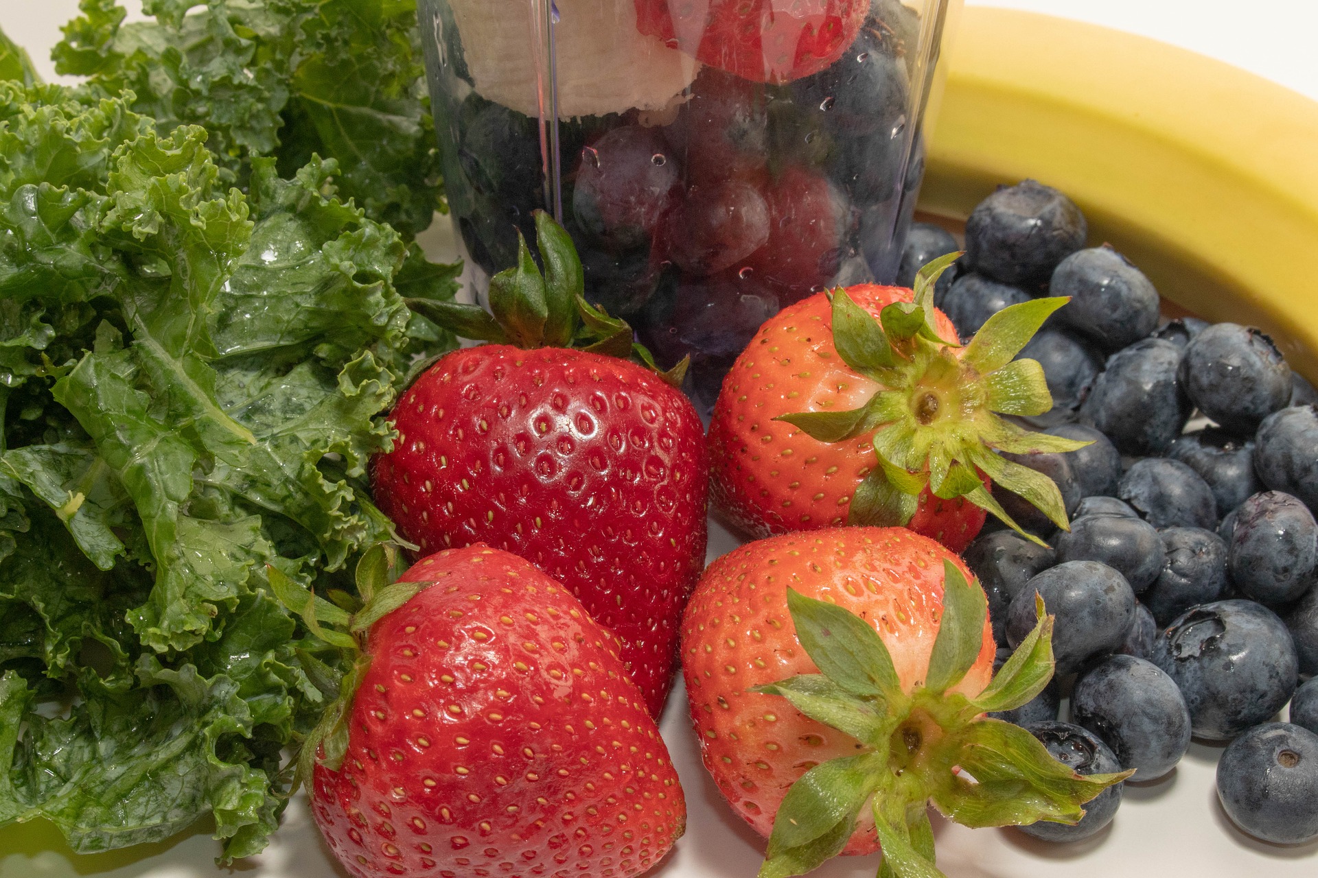 Smoothie