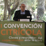 I Convención Citrícola