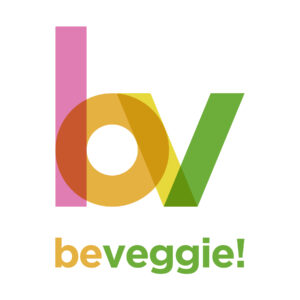 Be Veggie