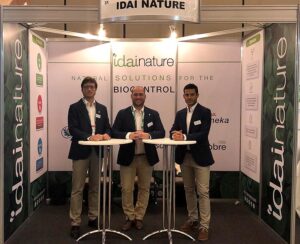 Biocontrol LATAM