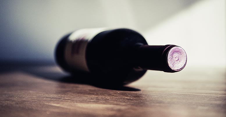observatorio europeo del sector del vino