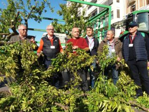 AgricultoresAlLímite