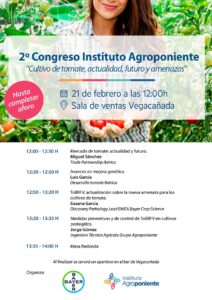 Instituto Agroponiente