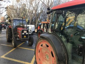 AgricultoresAlLímite