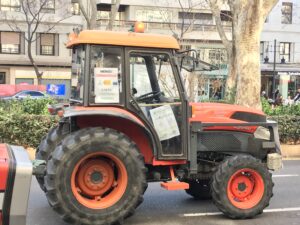 AgricultoresAlLímite