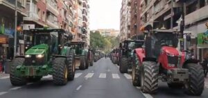 AgricultoresAlLímite