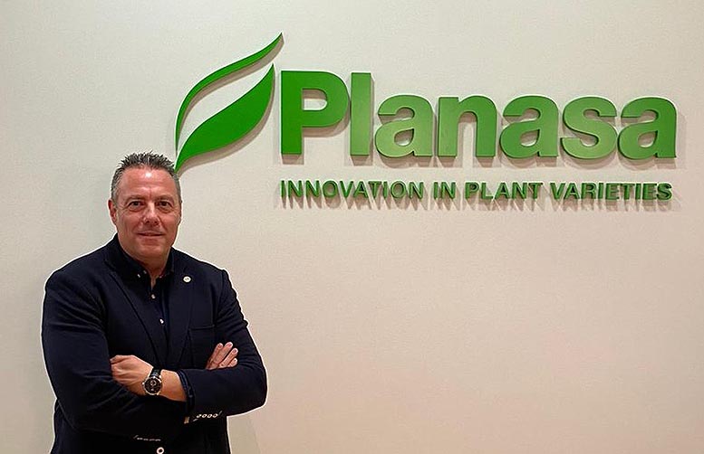 Planasa