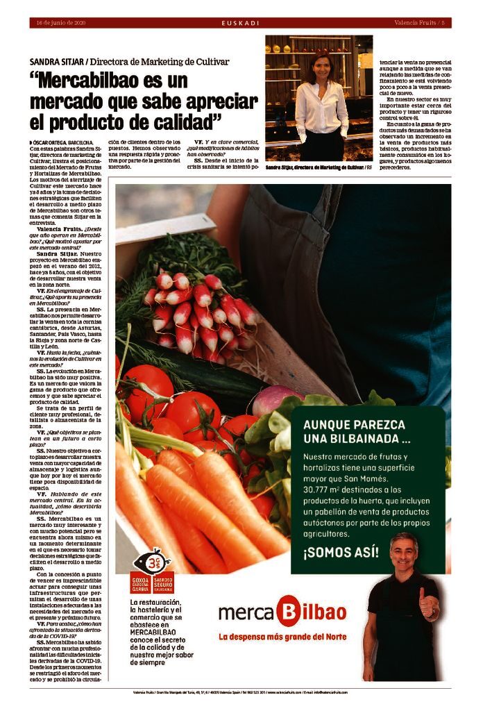 thumbnail of 2899_160620 (1)-páginas-29 (1)