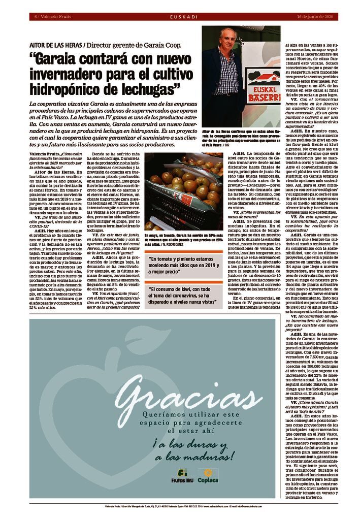 thumbnail of 2899_160620-páginas-30