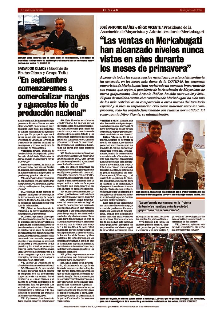 thumbnail of 2899_160620-páginas-32-33