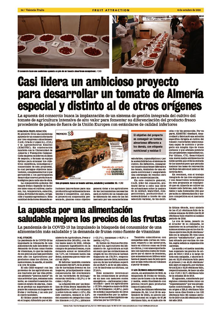 thumbnail of 2911_061020-9_050