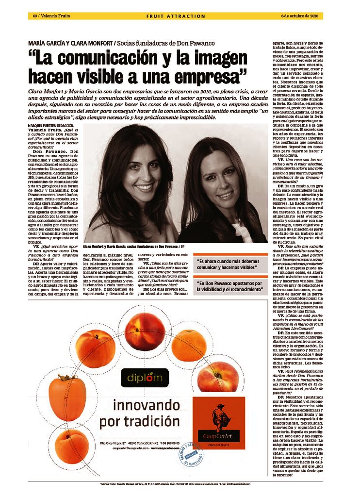 thumbnail of 2911_061020-9_84-84