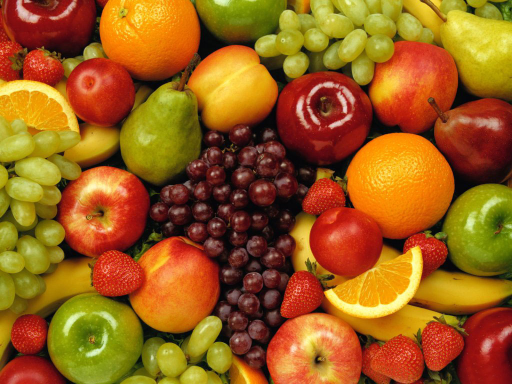 Ley de la Cadena Alimentaria