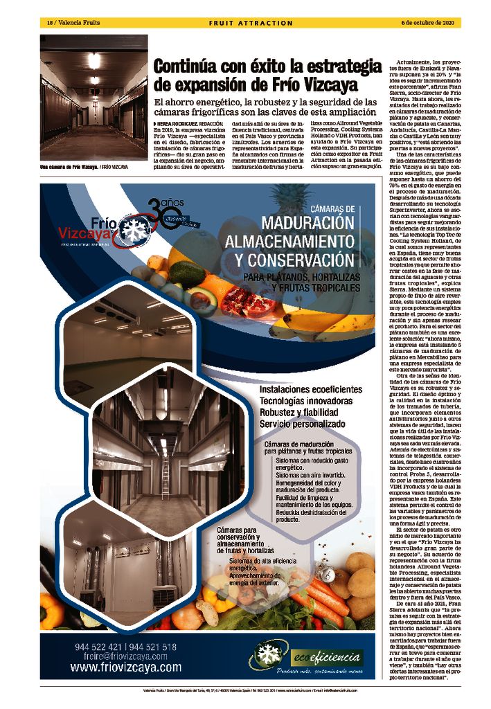 thumbnail of PD18_2911