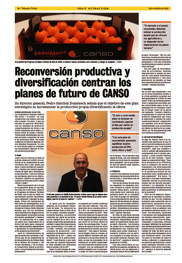 thumbnail of PD26_2911