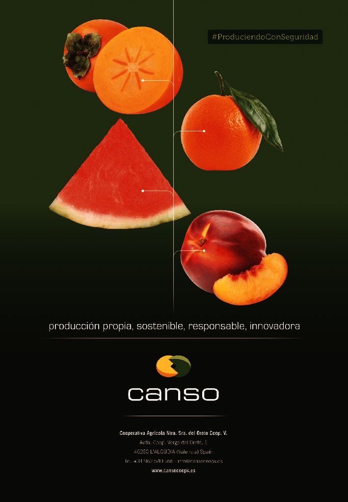 thumbnail of PD27_2911