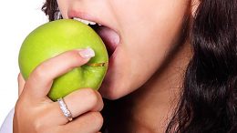 consumo frutas hortalizas hogares
