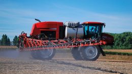 Comisión Europea glifosato nocivo salud