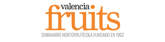 Banner mini Valencia Fruits