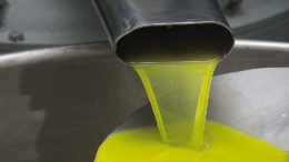 aceite