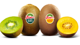 Kiwi