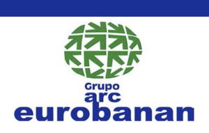 Grupo ARC Eurobanan