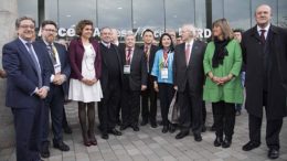 Alimentaria