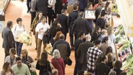 Alimentaria