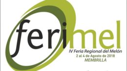 Ferimel