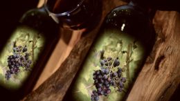vino