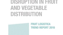 Fruit Logistica