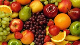 prácticas desleales en la cadena alimentaria