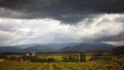tormentas