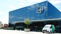 Bayer