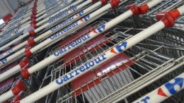 Carrefour